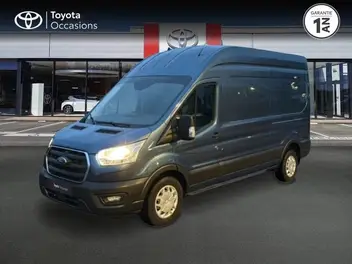 ford-transit-iv-phase-2-2021-auto-108670-km-diesel