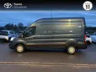 ford-transit-iv-phase-2-2021-auto-108670-km-diesel-2