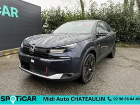 citroen-c4-iii-phase-2-2025-auto-5-km-essence-1