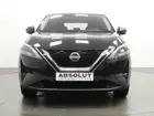 nissan-qashqai-iii-2023-auto-129976-km-essence-2
