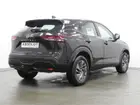 nissan-qashqai-iii-2023-auto-129976-km-essence-3