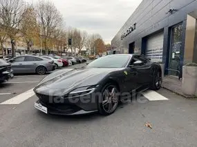 ferrari-roma-2021-auto-20793-km-essence-1