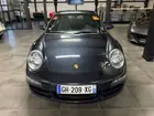 porsche-911-type-997-2005-auto-116000-km-essence-3