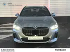 bmw-serie-2-u06-active-tourer-2025-auto-6500-km-essence-3