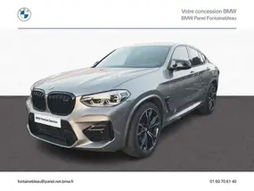 bmw-x4-f98-m-2020-auto-91838-km-essence-1