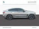 bmw-x4-f98-m-2020-auto-91838-km-essence-2