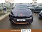 cupra-born-2026-auto-1000-km-électrique-3