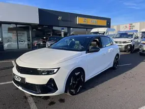 opel-astra-vi-2024-auto-51000-km-hybrides-1
