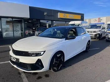 opel-astra-vi-2024-auto-51000-km-hybrides