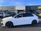 opel-astra-vi-2024-auto-51000-km-hybrides-2