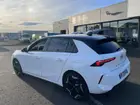 opel-astra-vi-2024-auto-51000-km-hybrides-3