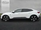 polestar-4-2026-auto-5000-km-électrique-3