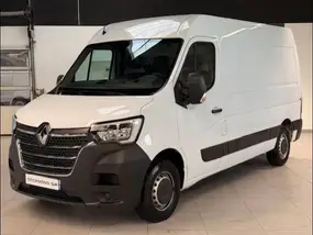 renault-master-iii-phase-2-2023-manual-36095-km-diesel-1