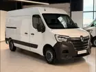 renault-master-iii-phase-2-2023-manual-36095-km-diesel-2