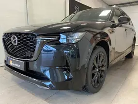 mazda-cx-80-2025-auto-7500-km-hybrides-1