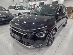 kia-niro-ii-2025-auto-9000-km-hybrides-1