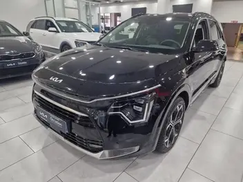 kia-niro-ii-2025-auto-9000-km-hybrides