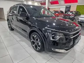 kia-niro-ii-2025-auto-9000-km-hybrides-1