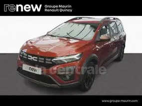 dacia-jogger-2023-manual-11331-km-bicarburation essence / gpl-1