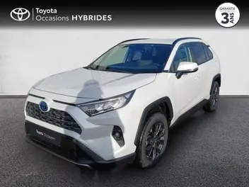 toyota-rav-4-v-2025-auto-16-km-hybrides