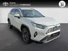 toyota-rav-4-v-2025-auto-16-km-hybrides-2
