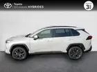 toyota-rav-4-v-2025-auto-16-km-hybrides-3