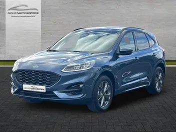 ford-kuga-iii-2025-auto-5169-km-hybrides