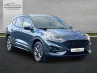 ford-kuga-iii-2025-auto-5169-km-hybrides-2