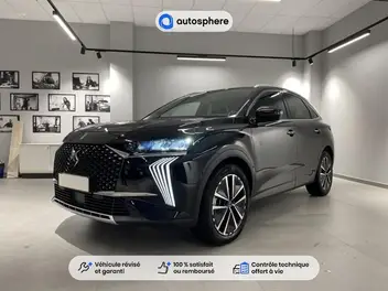 ds-7-2023-auto-21350-km-hybrides