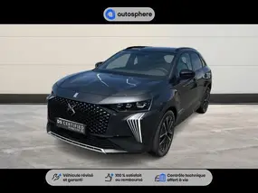 ds-7-2025-auto-9900-km-hybrides-1