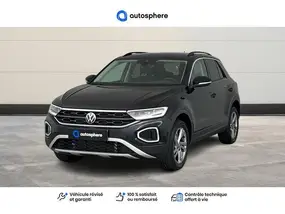 volkswagen-t-roc-phase-2-2025-auto-5821-km-essence-1