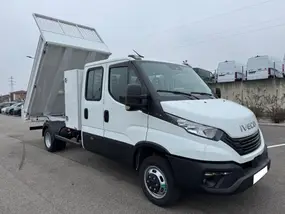 iveco-daily-v-phase-3-2026-manual-200-km-diesel-1