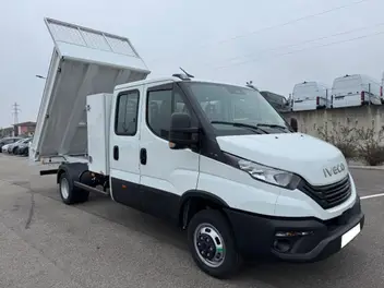 iveco-daily-v-phase-3-2026-manual-200-km-diesel