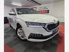 skoda-octavia-iv-combi-2022-auto-130000-km-diesel-2