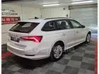 skoda-octavia-iv-combi-2022-auto-130000-km-diesel-3