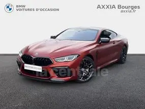 bmw-serie-8-g15-m8-2022-auto-3493-km-essence-1