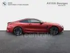 bmw-serie-8-g15-m8-2022-auto-3493-km-essence-2