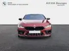 bmw-serie-8-g15-m8-2022-auto-3493-km-essence-3