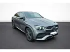 mercedes-gle-coupe-ii-2022-auto-41729-km-hybrides-2