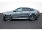 mercedes-gle-coupe-ii-2022-auto-41729-km-hybrides-3