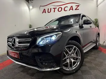 mercedes-glc-2017-auto-164000-km-hybrides