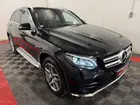 mercedes-glc-2017-auto-164000-km-hybrides-2