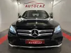 mercedes-glc-2017-auto-164000-km-hybrides-3
