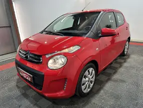 citroen-c1-ii-2018-manual-150000-km-essence-1