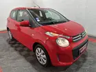 citroen-c1-ii-2018-manual-150000-km-essence-2