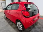 citroen-c1-ii-2018-manual-150000-km-essence-3