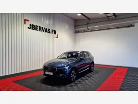 volvo-xc60-ii-phase-2-2020-auto-47010-km-hybrides-1