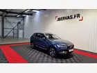 volvo-xc60-ii-phase-2-2020-auto-47010-km-hybrides-2
