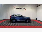 volvo-xc60-ii-phase-2-2020-auto-47010-km-hybrides-3