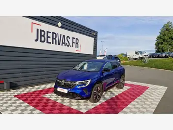 renault-austral-2024-auto-40354-km-hybrides